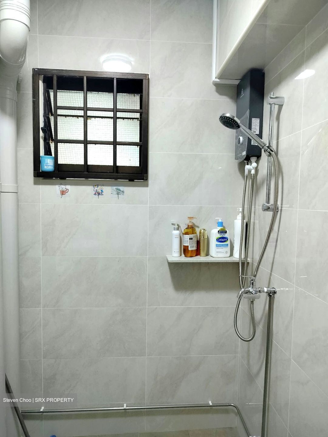 Blk 622 Jurong West Street 61 (Jurong West), HDB 4 Rooms #627510871